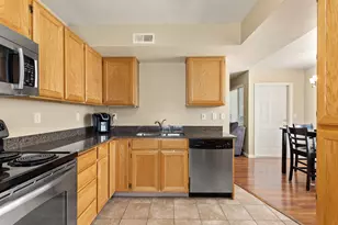 1180 E 6600 S, Murray, UT 84121 - Photo 11