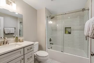 48 W Moon Ridge Dr, Murray, UT 84107 - Photo 19