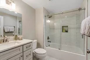 48 W Moon Ridge Dr, Murray, UT 84107 - Photo 19
