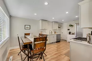 48 W Moon Ridge Dr, Murray, UT 84107 - Photo 5
