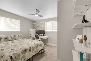 48 W Moon Ridge Dr, Murray, UT 84107 - Photo 17