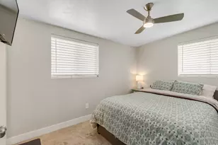 48 W Moon Ridge Dr, Murray, UT 84107 - Photo 11