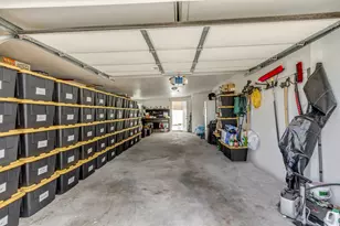 48 W Moon Ridge Dr, Murray, UT 84107 - Photo 21