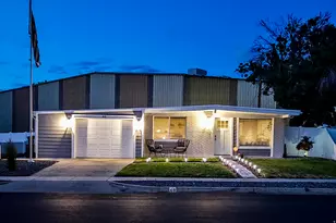 48 W Moon Ridge Dr, Murray, UT 84107 - Photo 29