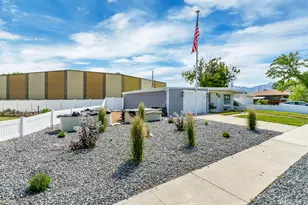 48 W Moon Ridge Dr, Murray, UT 84107 - Photo 25