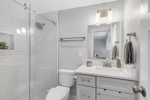 48 W Moon Ridge Dr, Murray, UT 84107 - Photo 13