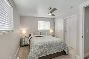 48 W Moon Ridge Dr, Murray, UT 84107 - Photo 11