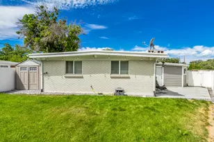 48 W Moon Ridge Dr, Murray, UT 84107 - Photo 21