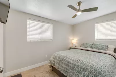 48 W Moon Ridge Dr, Murray, UT 84107 - Photo 11
