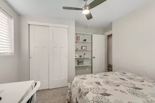 48 W Moon Ridge Dr, Murray, UT 84107 - Photo 17