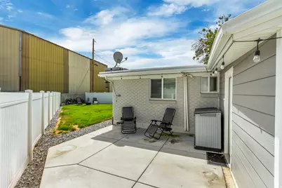 48 W Moon Ridge Dr, Murray, UT 84107 - Photo 23
