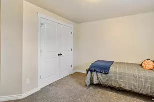1886 S 3475 W, Syracuse, UT 84075 - Photo 23