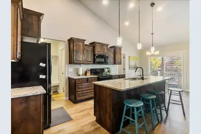 1886 S 3475 W, Syracuse, UT 84075 - Photo 5