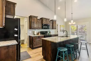 1886 S 3475 W, Syracuse, UT 84075 - Photo 5