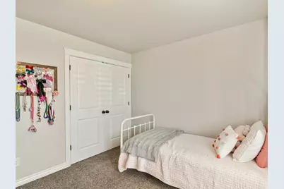 1886 S 3475 W, Syracuse, UT 84075 - Photo 17