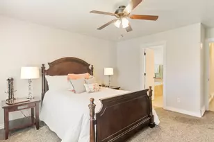 1886 S 3475 W, Syracuse, UT 84075 - Photo 11