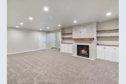 1886 S 3475 W, Syracuse, UT 84075 - Photo 21