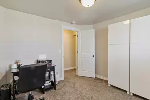 1886 S 3475 W, Syracuse, UT 84075 - Photo 19