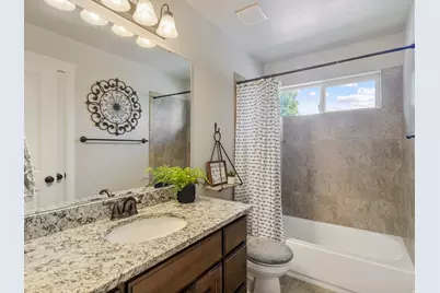 1886 S 3475 W, Syracuse, UT 84075 - Photo 15