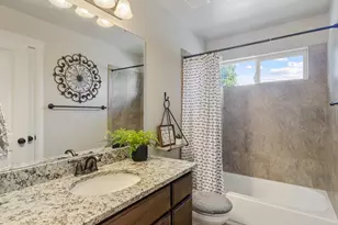 1886 S 3475 W, Syracuse, UT 84075 - Photo 15