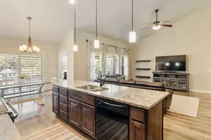 1886 S 3475 W, Syracuse, UT 84075 - Photo 7