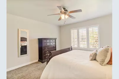 1886 S 3475 W, Syracuse, UT 84075 - Photo 13