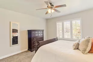 1886 S 3475 W, Syracuse, UT 84075 - Photo 13