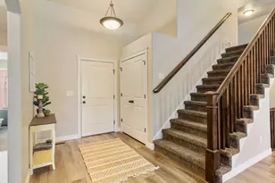 1886 S 3475 W, Syracuse, UT 84075 - Photo 3