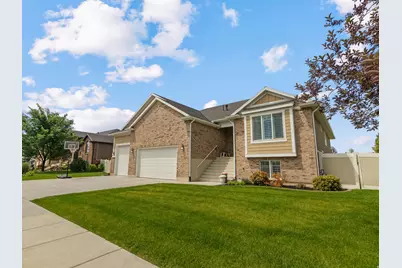 1886 S 3475 W, Syracuse, UT 84075 - Photo 29