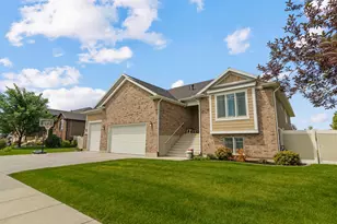 1886 S 3475 W, Syracuse, UT 84075 - Photo 29
