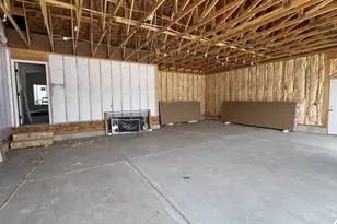1862 N Mantle Way, Tooele, UT 84074 - Photo 9