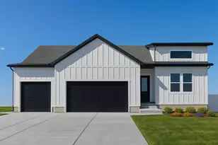 1862 N Mantle Way, Tooele, UT 84074 - Photo 1