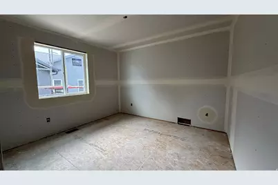 1862 N Mantle Way #418, Tooele, UT 84074 - Photo 7