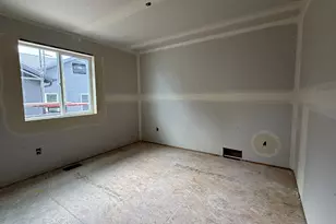 1862 N Mantle Way, Tooele, UT 84074 - Photo 7