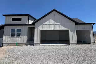 1862 N Mantle Way, Tooele, UT 84074 - Photo 1
