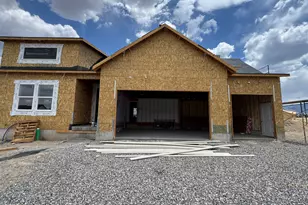 1862 N Mantle Way, Tooele, UT 84074 - Photo 1