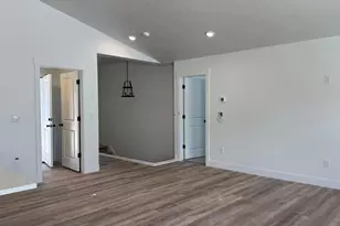 1862 N Mantle Way, Tooele, UT 84074 - Photo 15