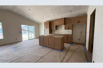 1862 N Mantle Way #418, Tooele, UT 84074 - Photo 3
