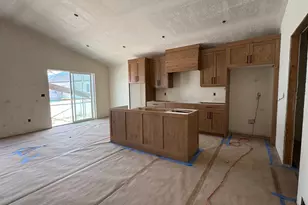 1862 N Mantle Way, Tooele, UT 84074 - Photo 3