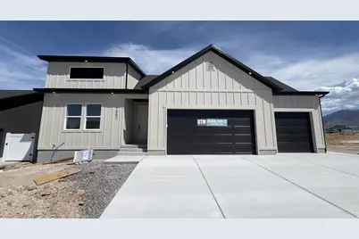 1862 N Mantle Way #418, Tooele, UT 84074 - Photo 11