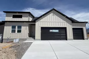1862 N Mantle Way, Tooele, UT 84074 - Photo 11