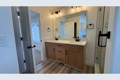 1862 N Mantle Way #418, Tooele, UT 84074 - Photo 13