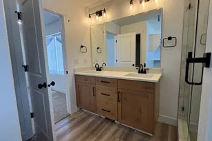 1862 N Mantle Way, Tooele, UT 84074 - Photo 13