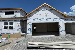 1862 N Mantle Way, Tooele, UT 84074 - Photo 3