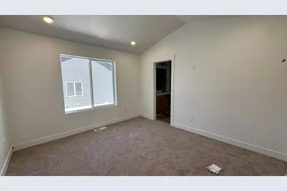 1862 N Mantle Way #418, Tooele, UT 84074 - Photo 5