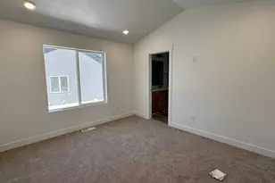 1862 N Mantle Way, Tooele, UT 84074 - Photo 5