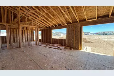 342 E Pear St #116, Grantsville, UT 84029 - Photo 5