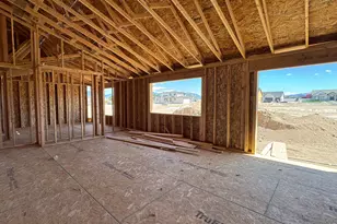 342 E Pear St, Grantsville, UT 84029 - Photo 5