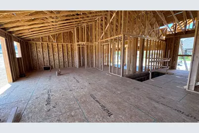 342 E Pear St #116, Grantsville, UT 84029 - Photo 7