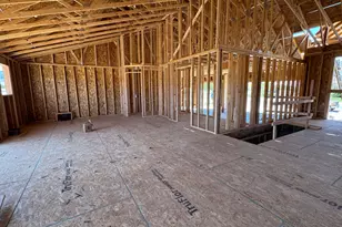 342 E Pear St, Grantsville, UT 84029 - Photo 7